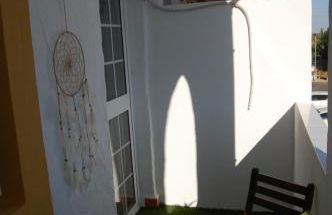 BRISAS VIP Tesoro - Foto 13