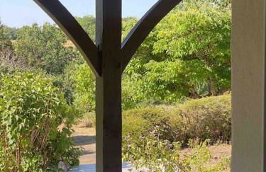 Peaceful gîte with stunning pool near market town - Foto 27