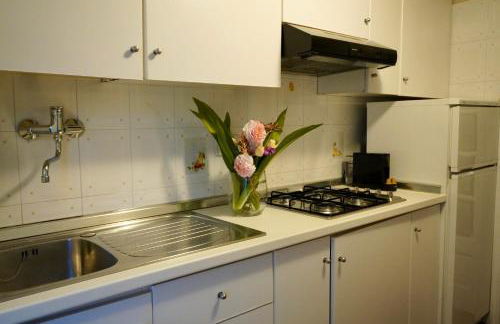 CA' de GINO - Foto 39