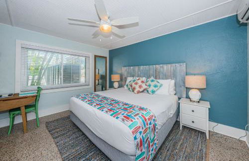 The Roth Hotel, Treasure Island, Florida - Foto 33