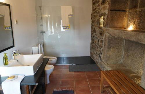 Casa da Belavista - Foto 16