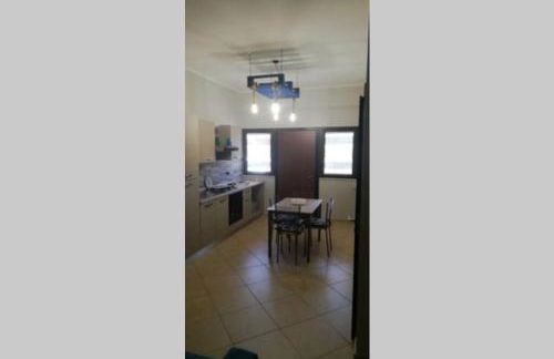 Isabella house - Foto 10