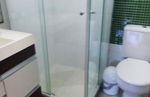 Aconchego no bairro mais charmoso da serra. - Foto 19