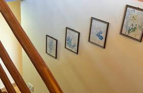Casa Sonho Meu - Foto 39