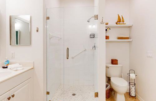 Bundled Cypress Golf Retreat, Unit 203 - Foto 18