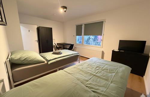 Brunswiek Living - Querum 123 - Foto 2