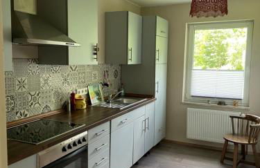 Ponyparadies - Foto 5