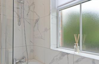 Riverside Townhouse Antrim - Foto 28