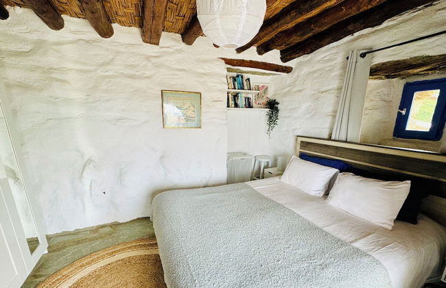 Villa Kotseli - Foto 10