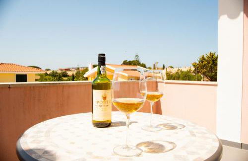 Grace Villa - Foto 38