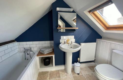 Stylish 2 bedroom apartment close to beaches - Foto 10