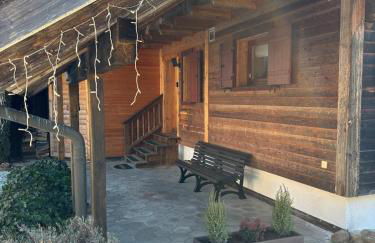 Haus Tannenruh - Foto 39