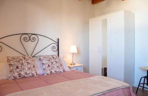 Charming house in Icod de los Vinos with garden 70 m² - Foto 24