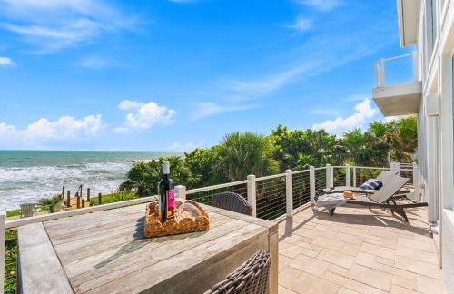 7791 Highway A1A - Foto 13