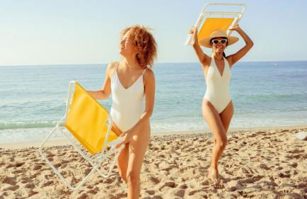 Piccolo Principe Appartments-Superior Class & Pool Residence - Foto 12