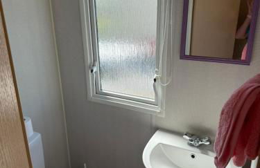 Luxury holiday home cranfield - Foto 11