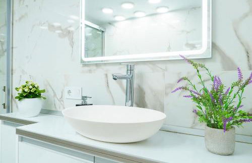 Apartamento Edificio Astoria - Foto 37