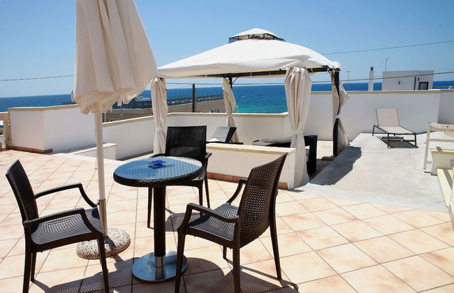 Villa Giovanna - Foto 17