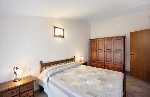 Virginia Agriturismo La Scuderia - Foto 9