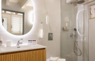 Agnes Loft at Campiello - Foto 8