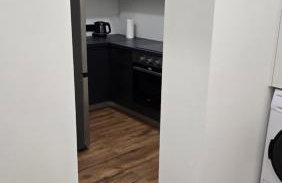 Apartment Lovro - Foto 12