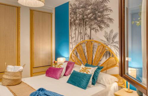 Appartamenti Letizia - Foto 8