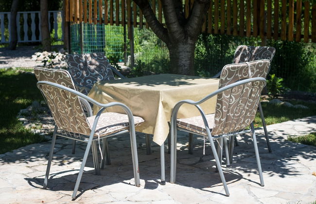 Villa Blossom - Foto 20