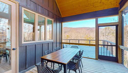 The Gilded Owl - Foto 4