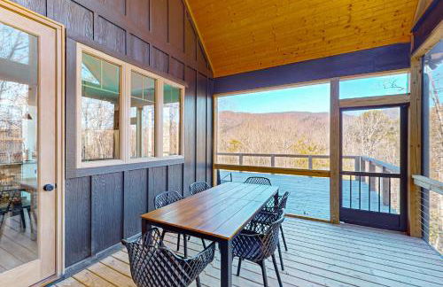 The Gilded Owl - Foto 4