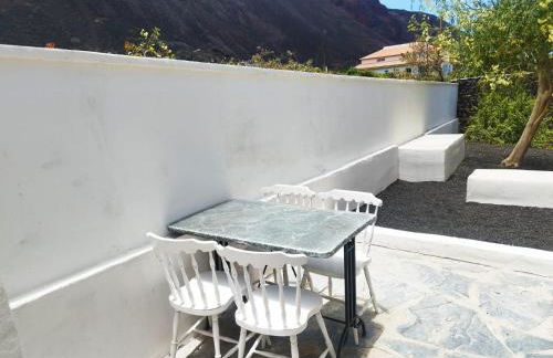 La Casita a 60 pasos del mar - Foto 65