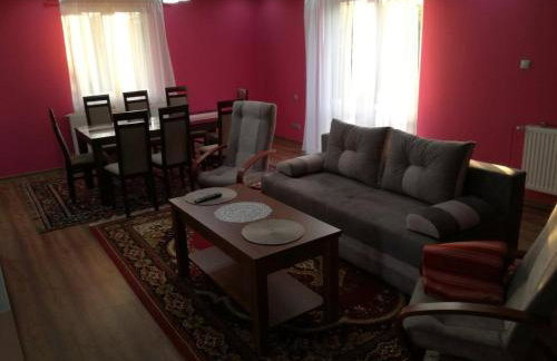 Apartament u Wioli - Foto 18