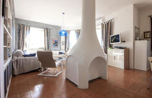 2 Bedroom Awesome Home In Castellabate - Foto 18