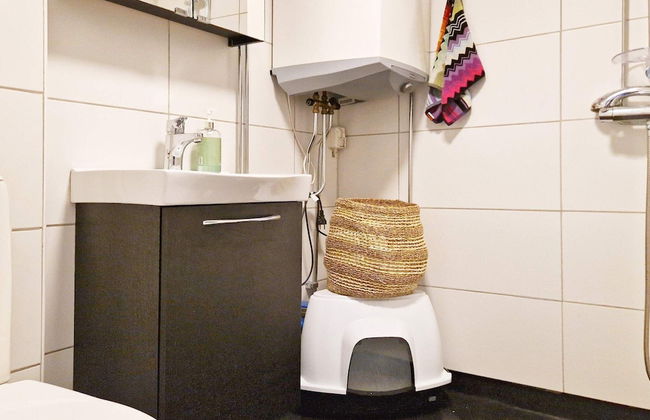 4 Star Holiday Home in Skovde-by Traum - Photo 13