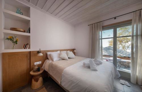 Strofilos Villas - Foto 7