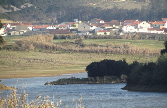 Casa Refúgio Mar & Campo - Foto 20