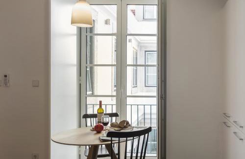 LSA Baixa Castelo by Numa - Photo 34