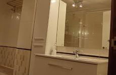 Apartamento premium luxe céntrico 5 hab 204 m2 a 300 mts mar - Foto 27