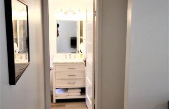 San Dune Inn - Foto 22