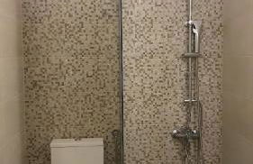 Galazia Nera Apartments - Foto 32