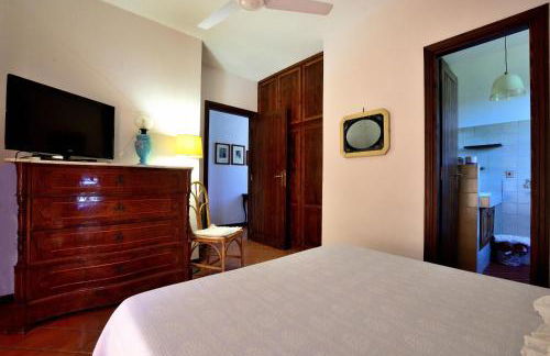 Country house Il Poggio - Foto 21