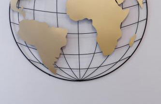 Gazzana Corner House - Foto 15