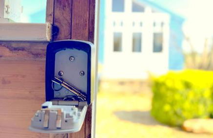 Instow Sandhills 2 bedrooms - Foto 48