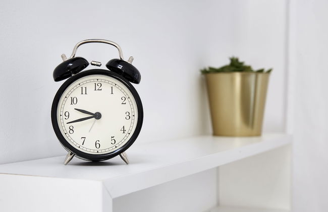 Saint Agnes Apartments Old Town - Foto 22