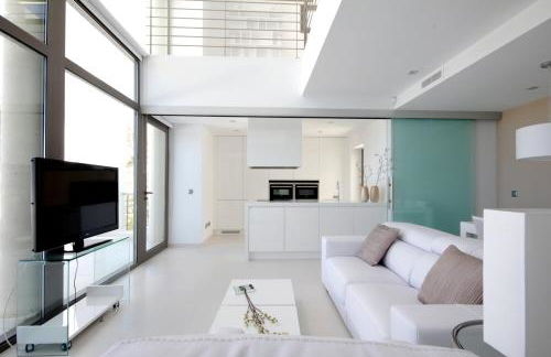 Altea Hills Luxury Villas - Foto 5