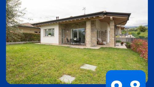 Casa Vincenzo - Foto 1, Garden