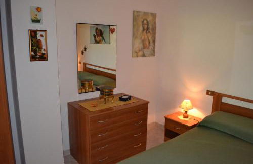 Il Granaio Grande - Foto 13