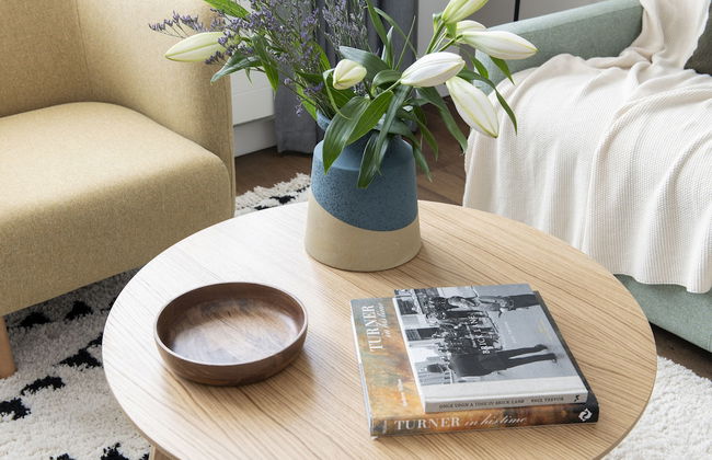 Cove St Martin’s - Foto 14