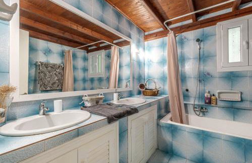 Manteshouse - Foto 16