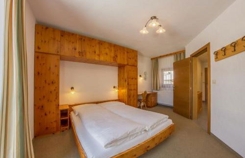 Residence Emmy - Foto 15