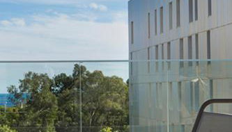 Durlet Suites by Durlet Apartments - Foto 2